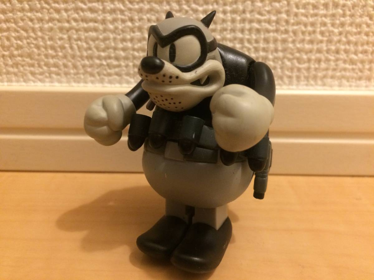 ヤフオク キューブリック Kubrick ディズニーキャラクター ヤフオク キューブリック Kubrick ディズニーキャラクター