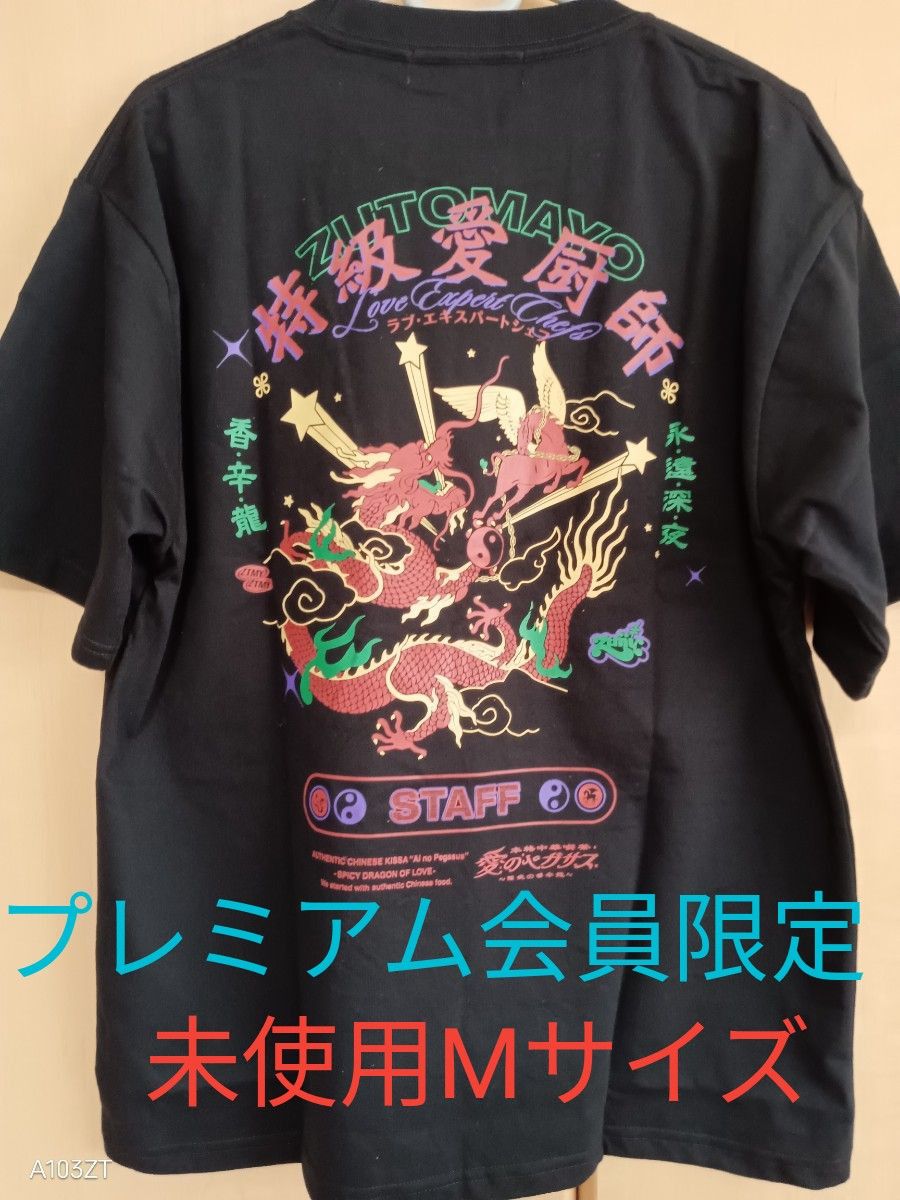 ずっと真夜中でいいのに 愛のペガサス AUTHENTIC CHINESE KISSA ずっと真夜中でいいのに 愛のペガサス AUTHENTIC CHINESE KISSA