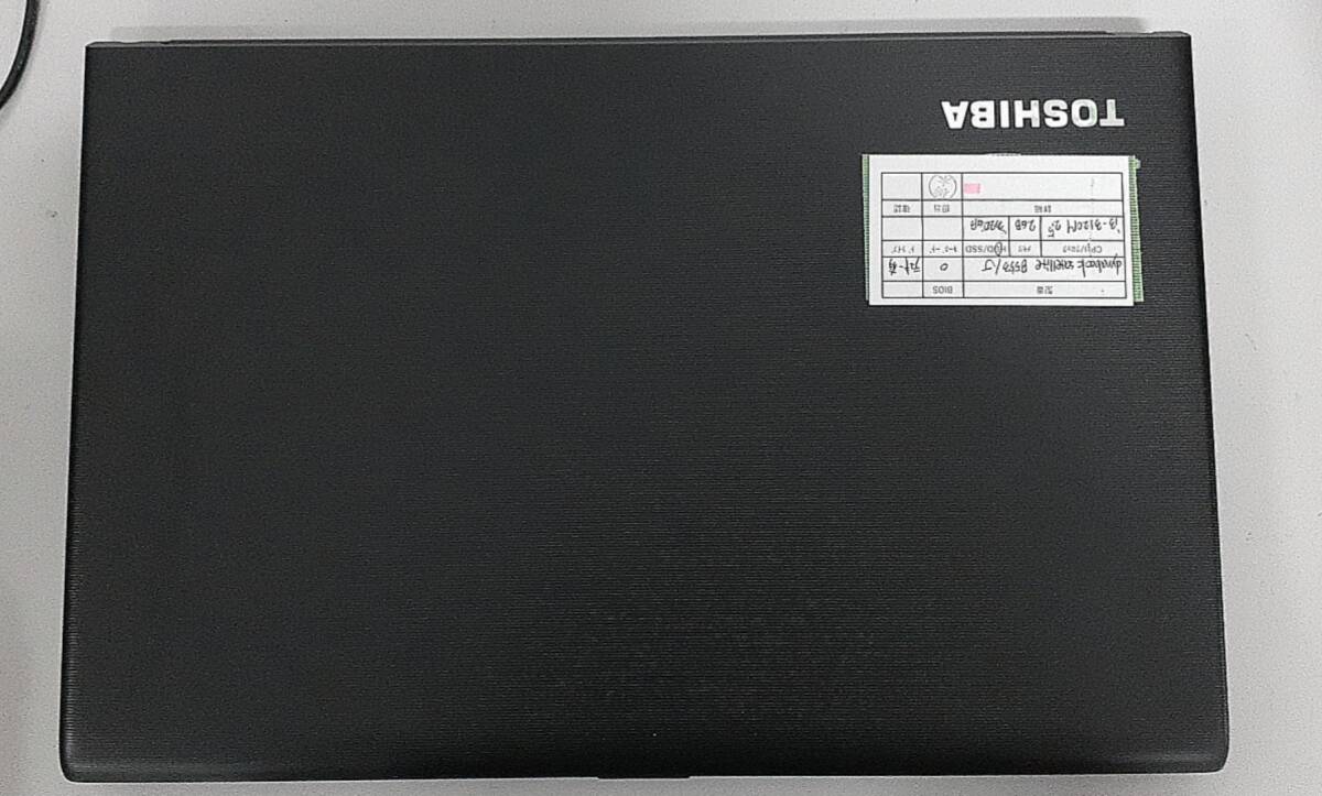 item_image_3
