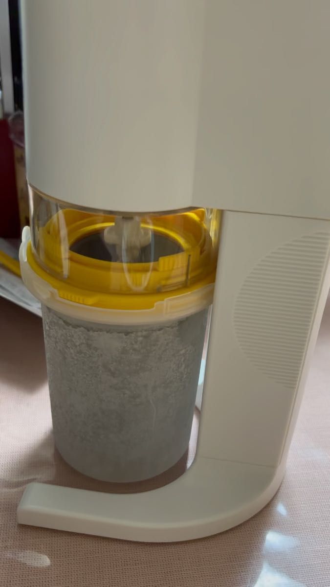 タカラトミー、お家でフローズン、麒麟生一番搾り、非売品、完動品、付属品完備、取説、超美品!迅速に匿名発送致します。