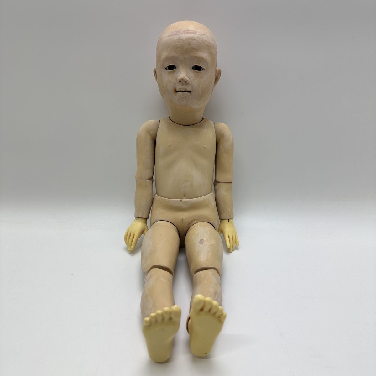 新品フルセット ボークス ドルパ51 SD男の子 ミシェル 星間学寮 新品フルセット ボークス ドルパ51 SD男の子 ミシェル 星間学寮