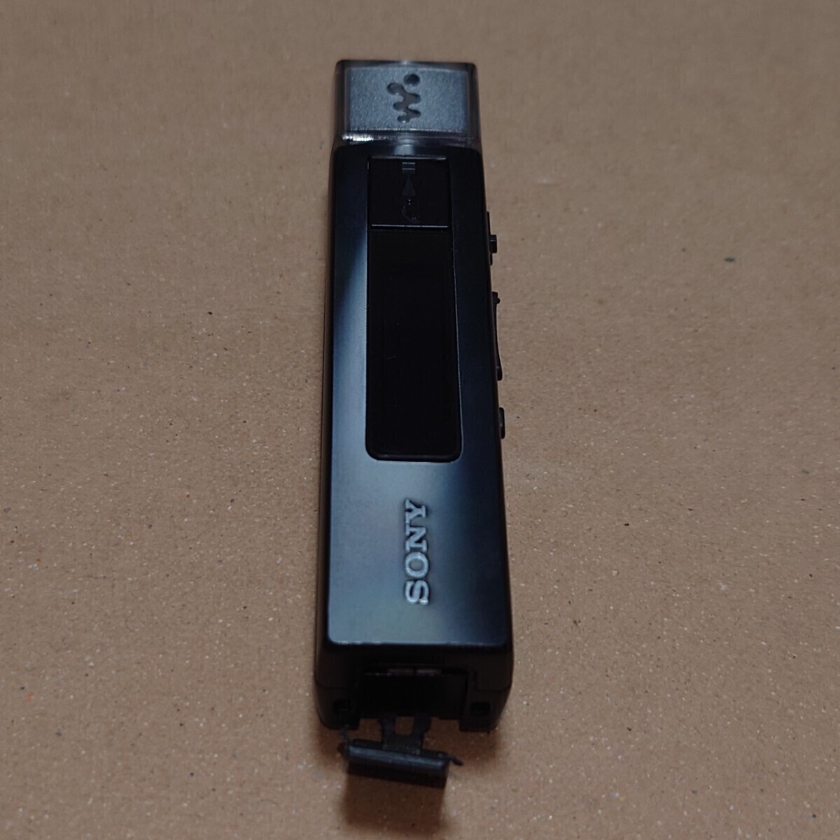 SONY ウォークマン NW-M505 16GB|Yahoo!フリマ(旧PayPayフリマ) SONY ウォークマン NW-M505 16GB|Yahoo!フリマ(旧PayPayフリマ)