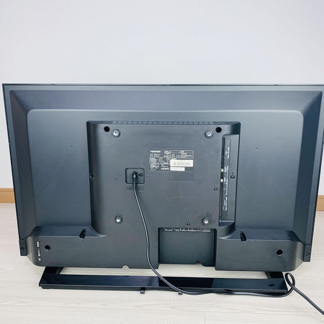 TOSHIBA 東芝 液晶テレビ REGZA 32S22 32型 32インチ|Yahoo TOSHIBA 東芝 液晶テレビ REGZA 32S22 32型 32インチ|Yahoo