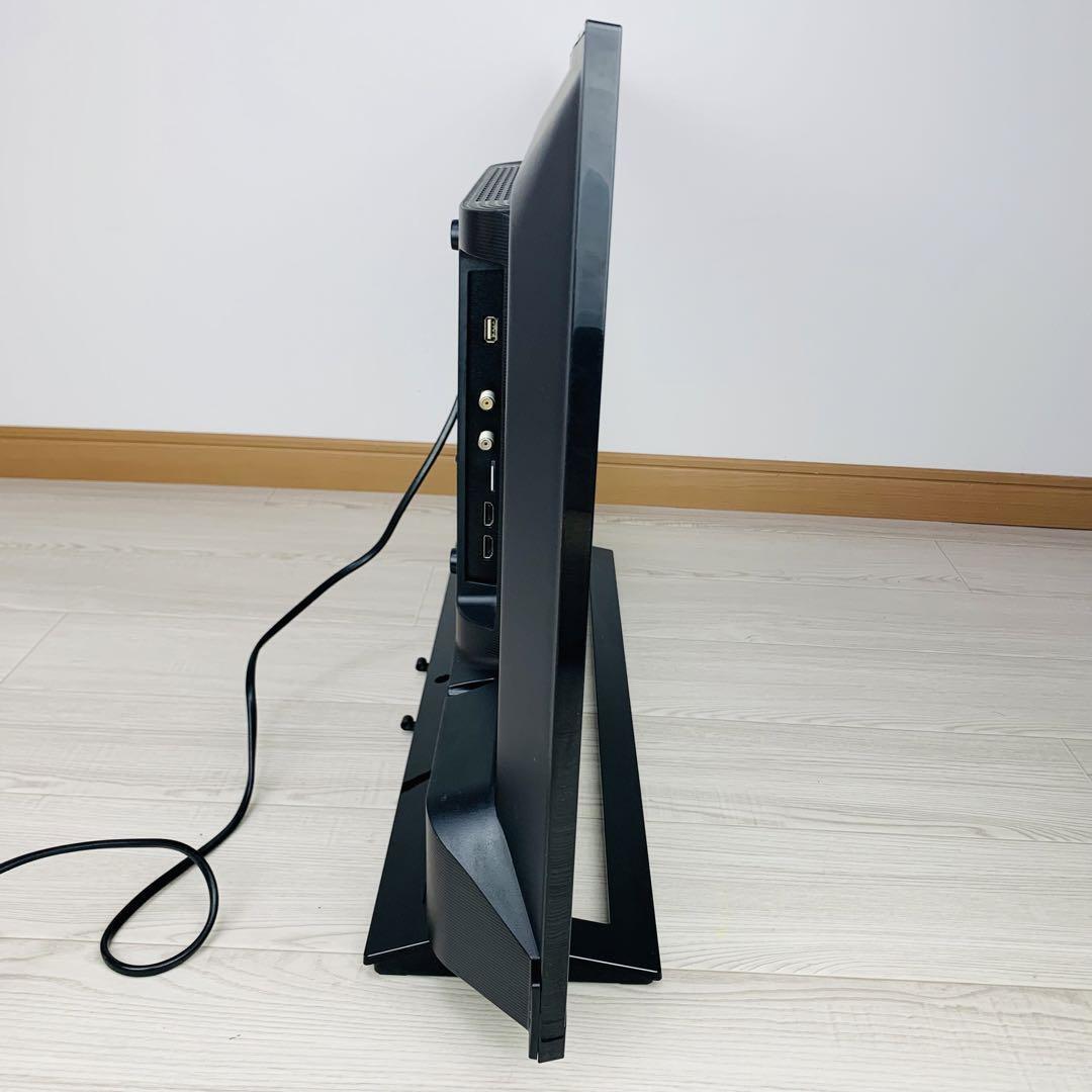 TOSHIBA 東芝 液晶テレビ REGZA 32S22 32型 32インチ|Yahoo TOSHIBA 東芝 液晶テレビ REGZA 32S22 32型 32インチ|Yahoo
