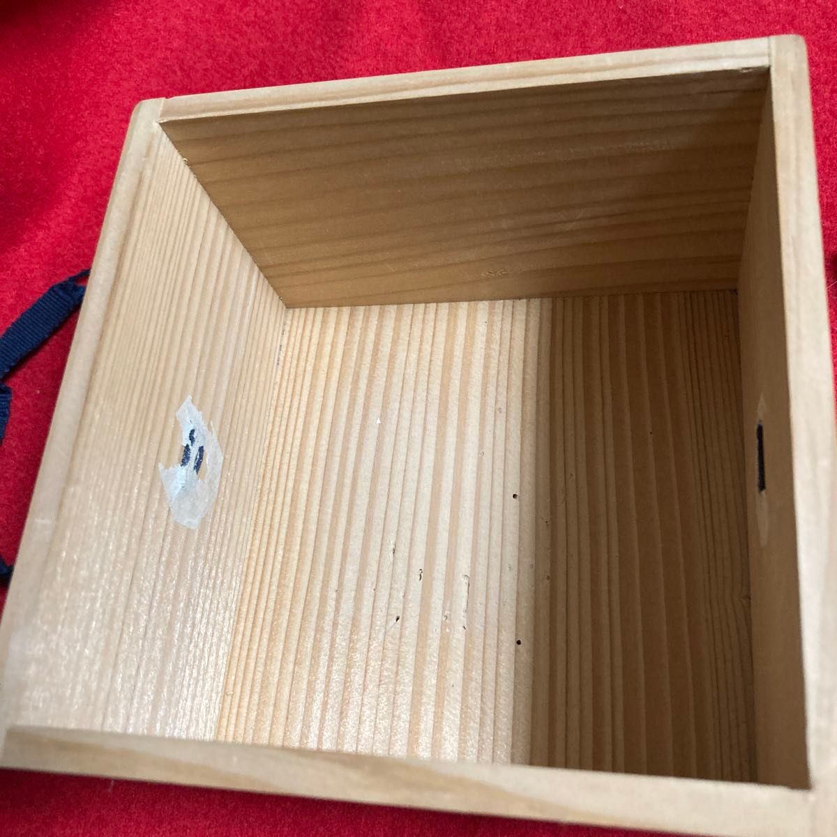 茶道具茶碗 京焼 清水焼 四代清水六兵衛造 共箱 大徳寺管長直筆