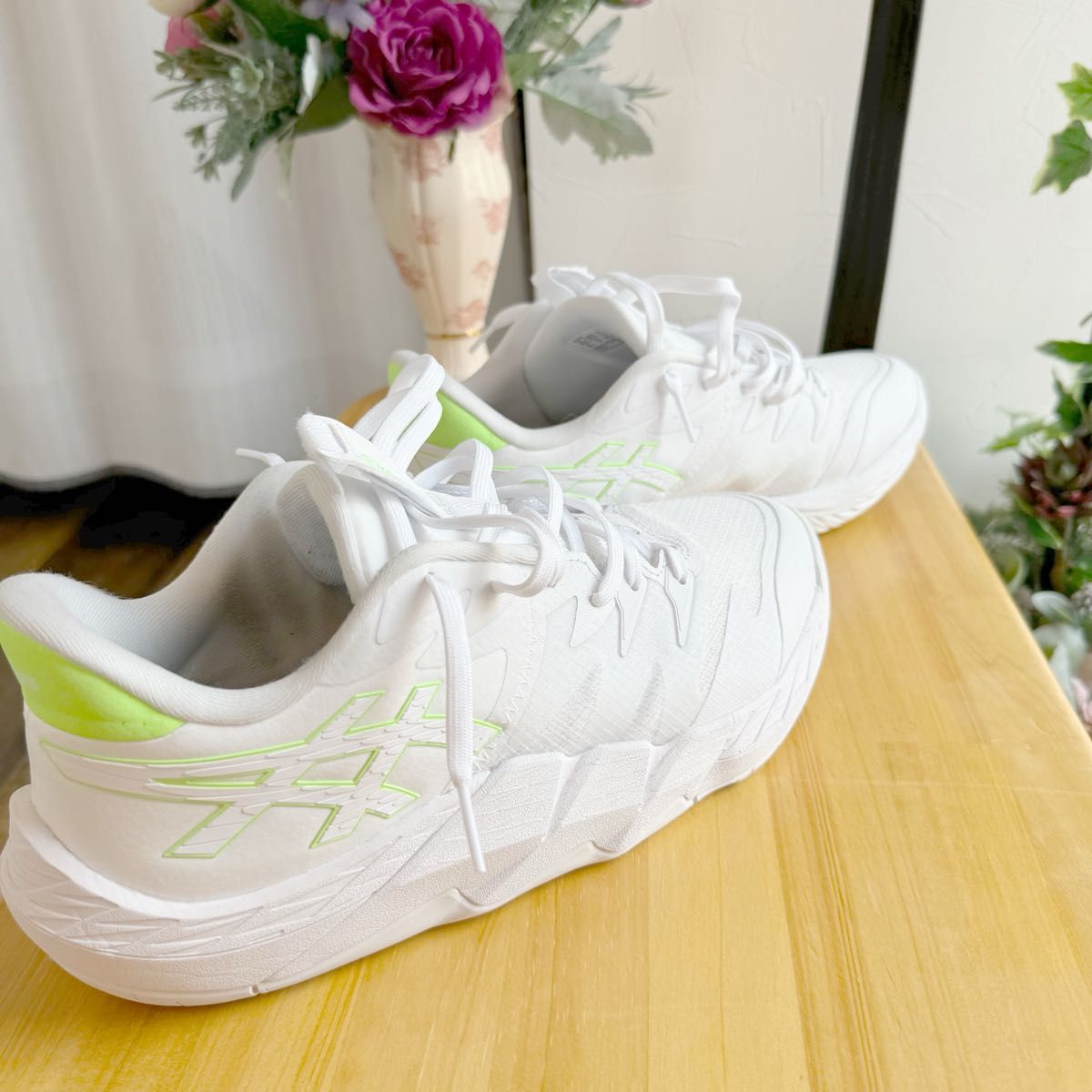 asics UNPRE ARS LOW 2 アンプレアルスロー2 25 5cm ASICS asics UNPRE ARS LOW 2 アンプレアルスロー2 25 5cm ASICS