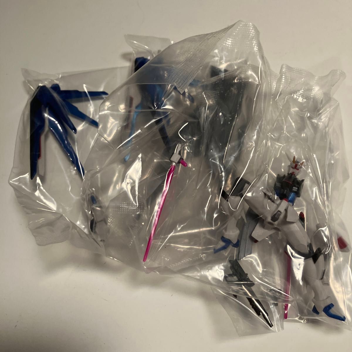 超希少品 SEED THE HYPER2nd 4BOX 機動戦士ガンダムSEED STYLING 超希少品 SEED THE HYPER2nd 4BOX 機動戦士ガンダムSEED STYLING