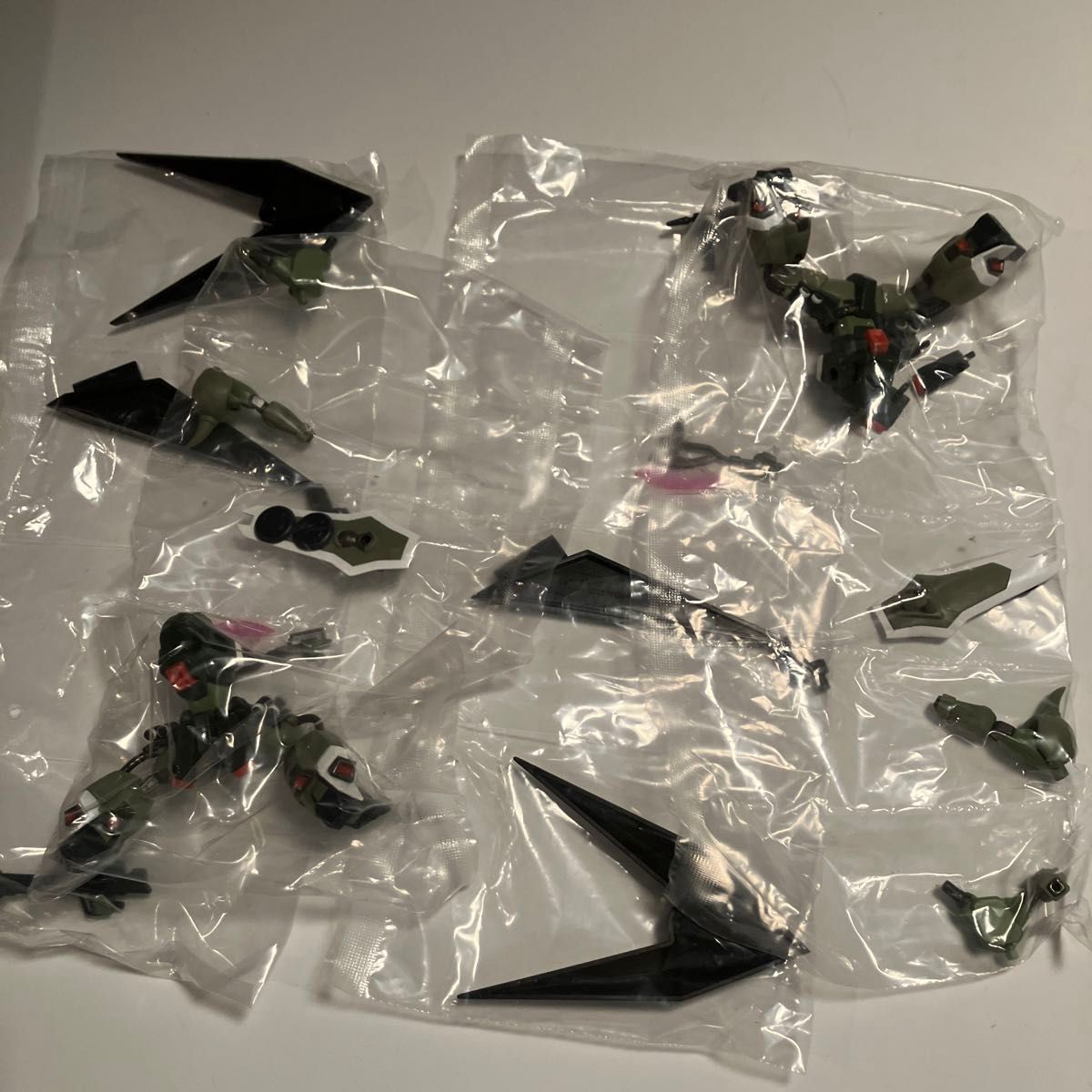 超希少品 SEED THE HYPER2nd 4BOX 機動戦士ガンダムSEED STYLING 超希少品 SEED THE HYPER2nd 4BOX 機動戦士ガンダムSEED STYLING
