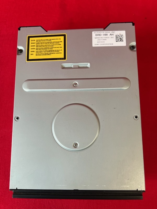 ソニ- SONY BRD-100 AH HDDレコーダー用 BDZ-X90/BDZ-T90/BDZ ソニ- SONY BRD-100 AH HDDレコーダー用 BDZ-X90/BDZ-T90/BDZ
