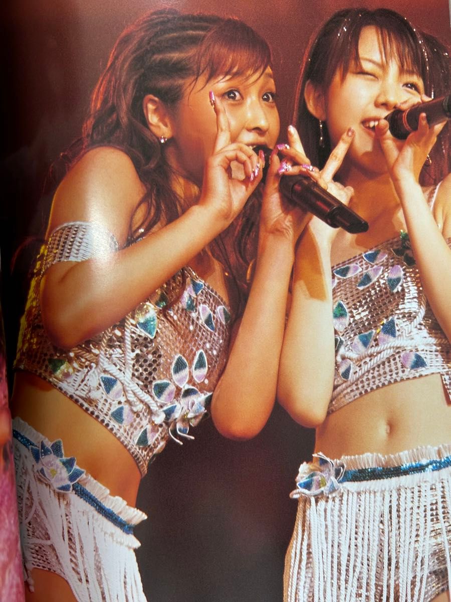ハッピー 石川梨華幸せのあしあと モーニング娘 卒業フォト ハッピー 石川梨華幸せのあしあと モーニング娘 卒業フォト