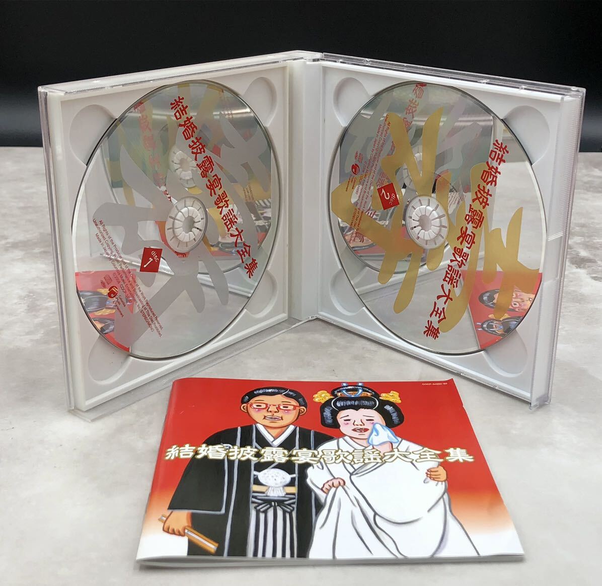 item_image_3