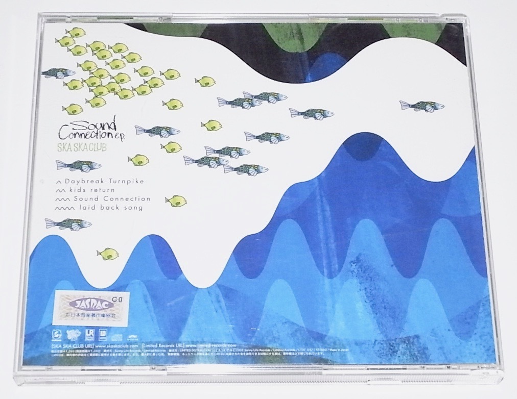 クラブサン名曲集/CD/B15D-39199