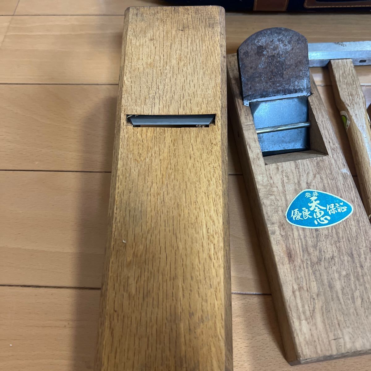 大工道具 鉋 11点 セット|かんな 大工道具 鉋 11点 セット|かんな
