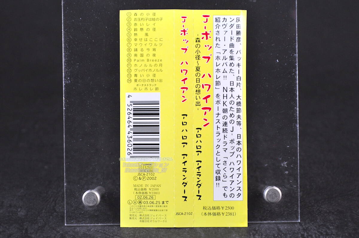 item_image_5