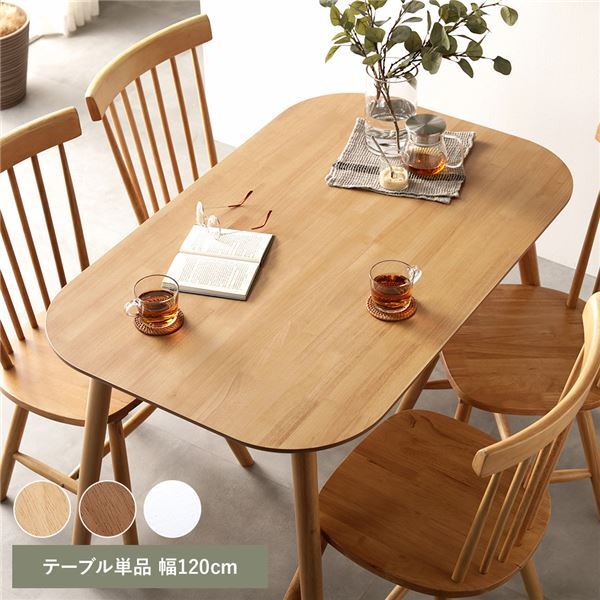 即決 買得価格 5枚 アルミ複合板 キッチンパネル 浴室壁 天井板 即決 買得価格 5枚 アルミ複合板 キッチンパネル 浴室壁 天井板