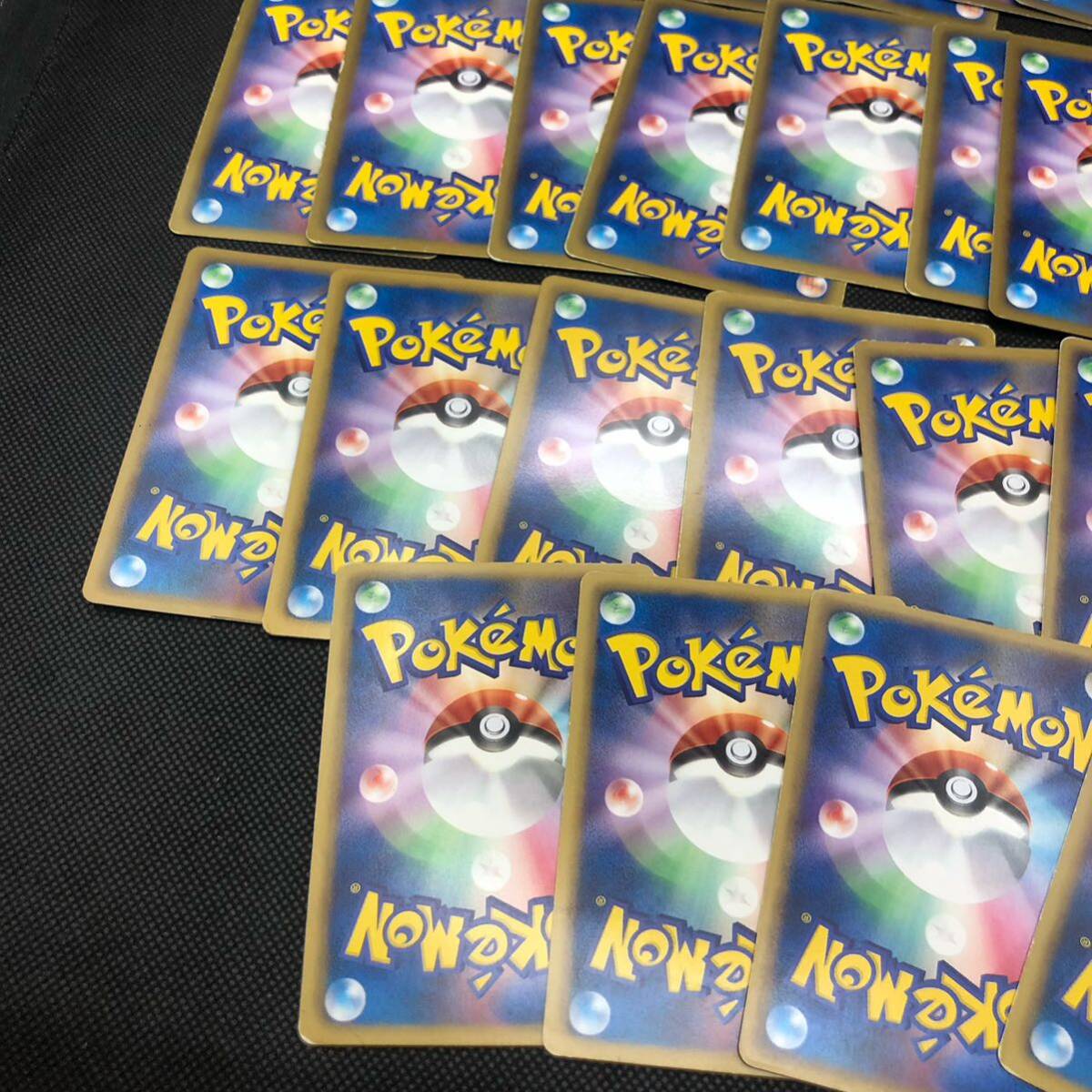 ポケモンカード イーブイ サンダース シャワーズ グレイシア ポケモンカード イーブイ サンダース シャワーズ グレイシア