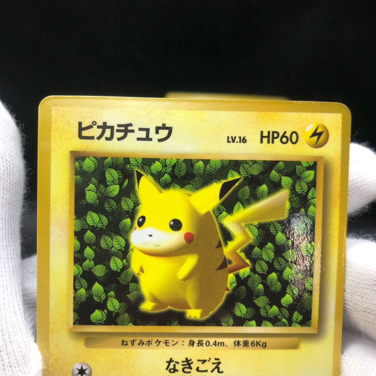 ポケモンカード 旧裏面 旧裏 ピカチュウ プリン セット すぐ ポケモンカード 旧裏面 旧裏 ピカチュウ プリン セット すぐ
