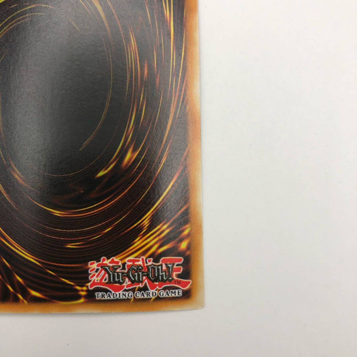 遊戯王 英語版 青眼の白龍 ウルトラレア JMP-001 A ①|Yahoo 遊戯王 英語版 青眼の白龍 ウルトラレア JMP-001 A ①|Yahoo
