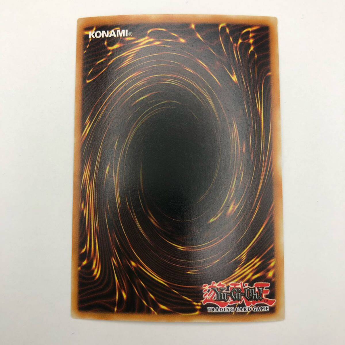 遊戯王 英語版 青眼の白龍 ウルトラレア JMP-001 A ①|Yahoo 遊戯王 英語版 青眼の白龍 ウルトラレア JMP-001 A ①|Yahoo