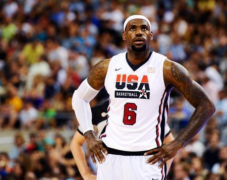 未使用品】 USA代表 ドリームチーム DREATEAM NBA シャツ 未使用品】 USA代表 ドリームチーム DREATEAM NBA シャツ