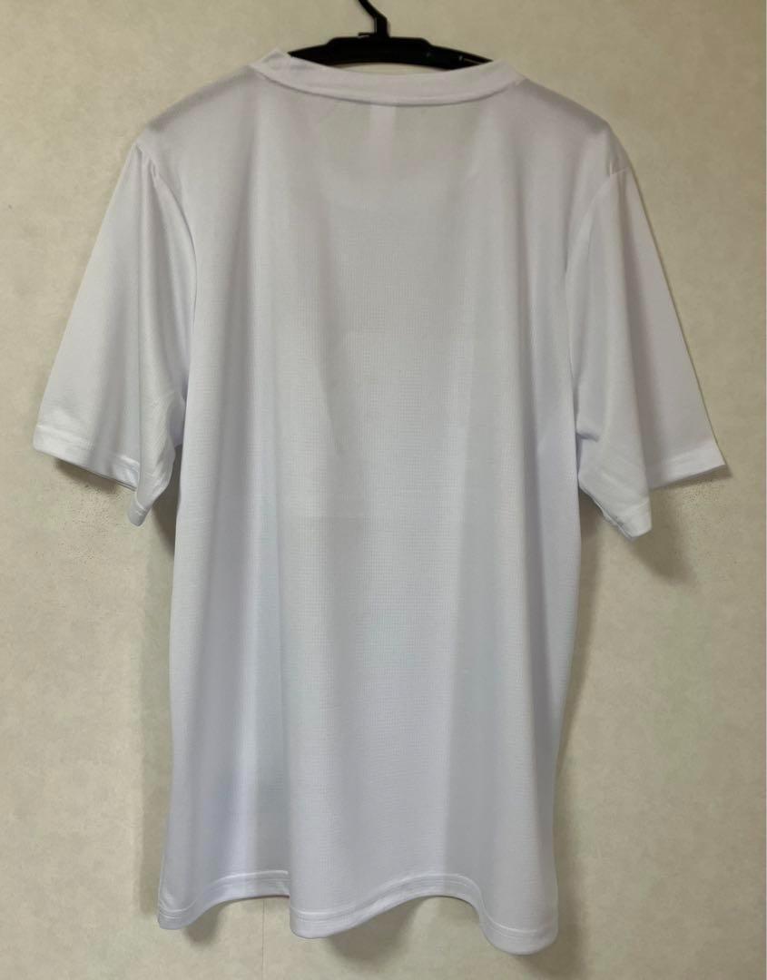 未使用品】 USA代表 ドリームチーム DREATEAM NBA シャツ 未使用品】 USA代表 ドリームチーム DREATEAM NBA シャツ