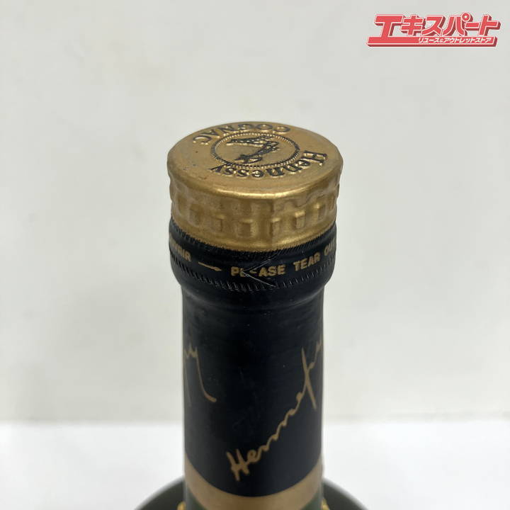 ブランデー NAPOLEON Hennessy YSL YSL様専用 ヘネシーナポレオン2本 ブランデー NAPOLEON Hennessy