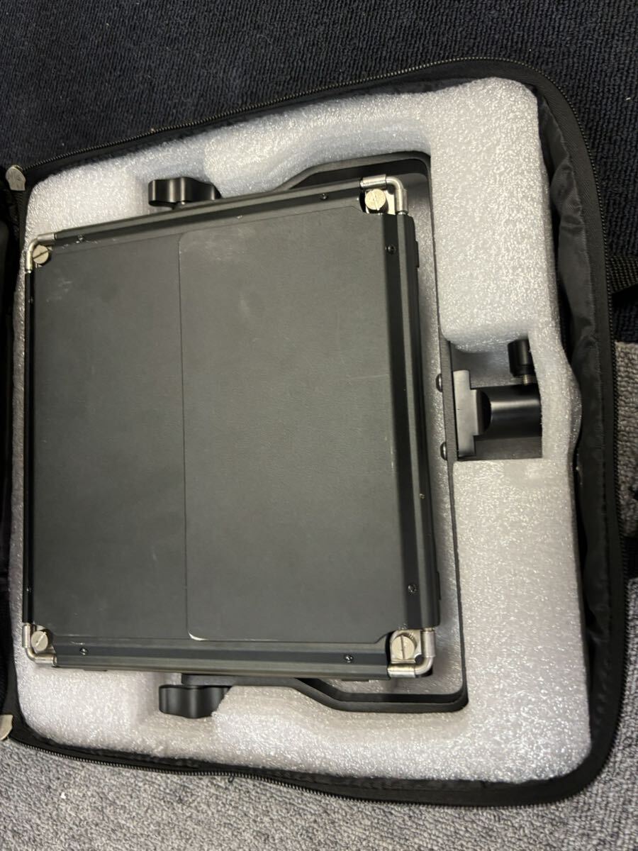 NEEWER LEDビデオライト　ニューワー　NL660 照明器具　ライト