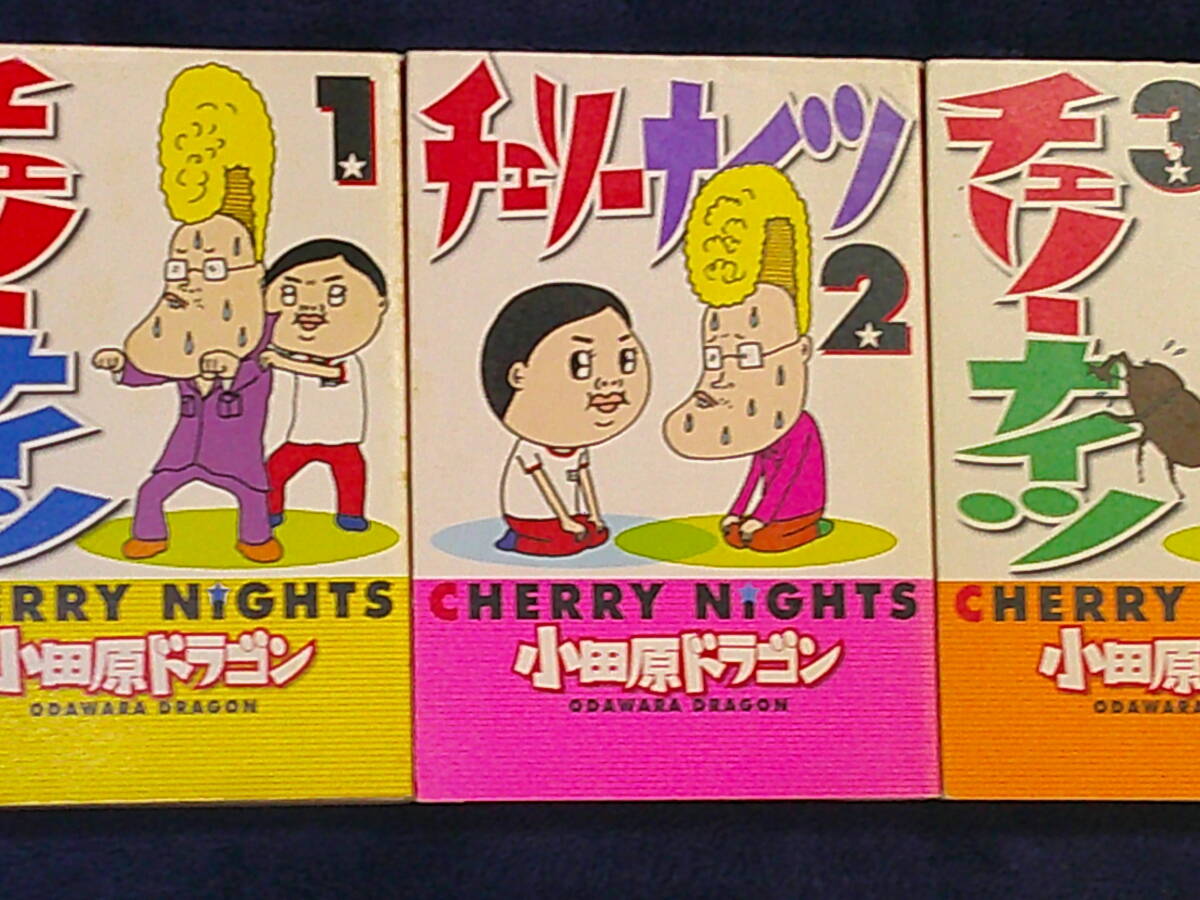 item_image_3