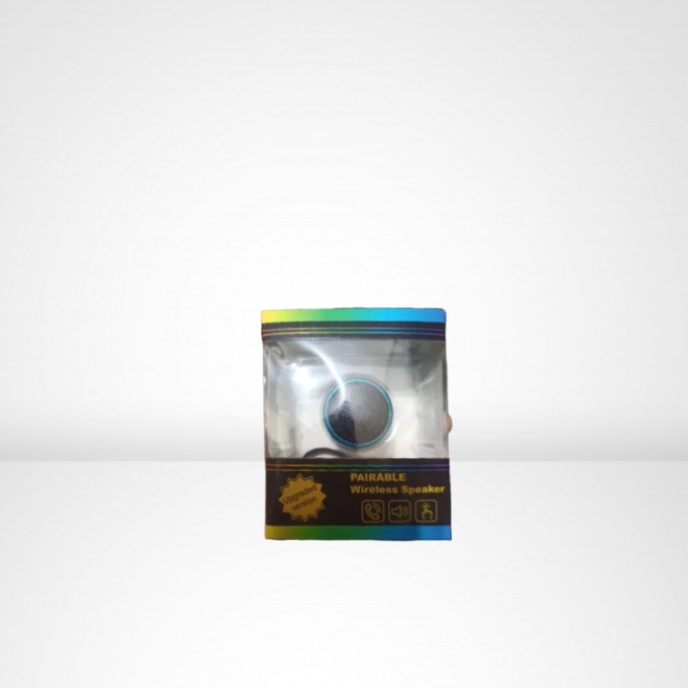 item_image_9