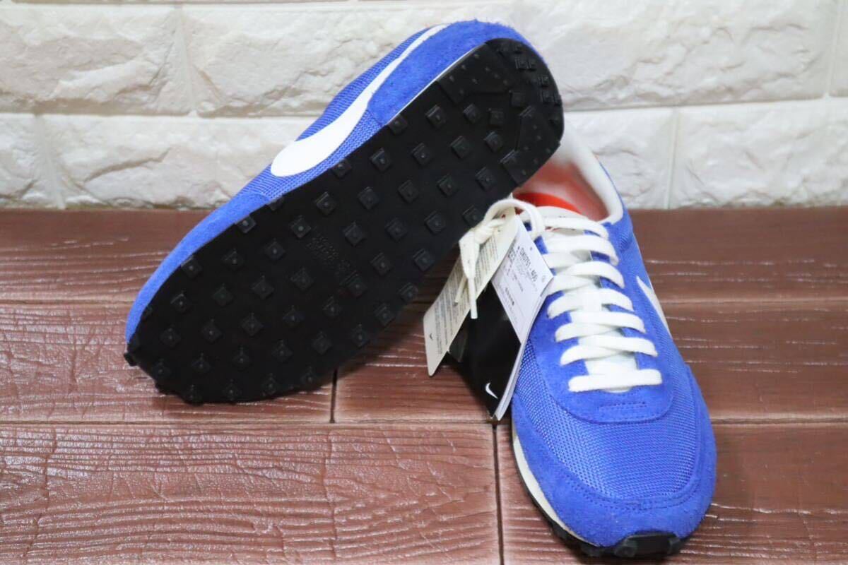新品 定価14300円 24㎝ NIKE ナイキ W DBREAK VNTG ウィメンズ