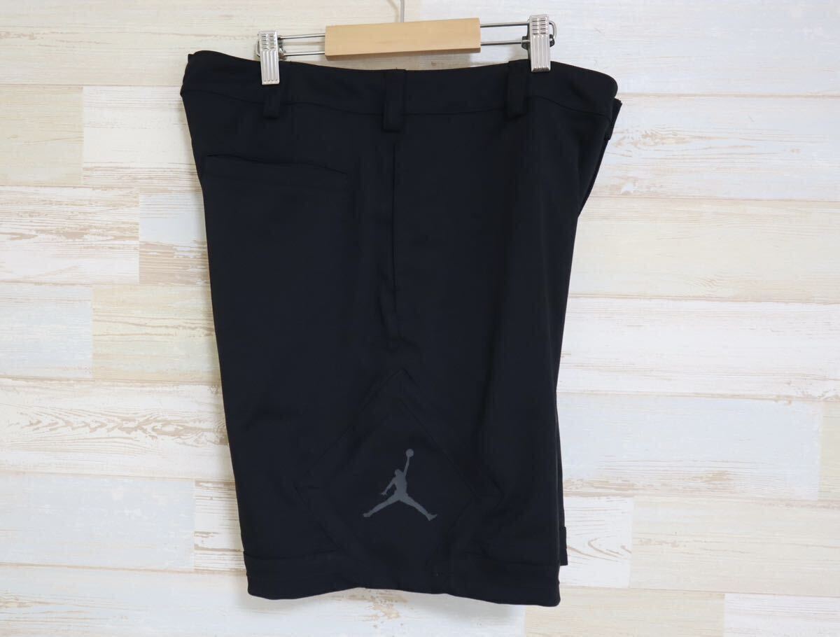 新品 30サイズ NIKE ナイキ JORDAN BRAND AS M J DF STMT GLF