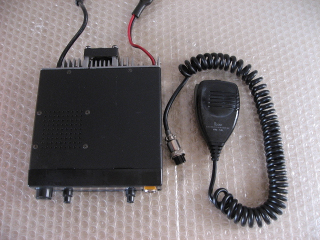 Yahoo!オークション - アマチュア無線/ICOM/アイコム IC Yahoo!オークション - アマチュア無線/ICOM/アイコム IC