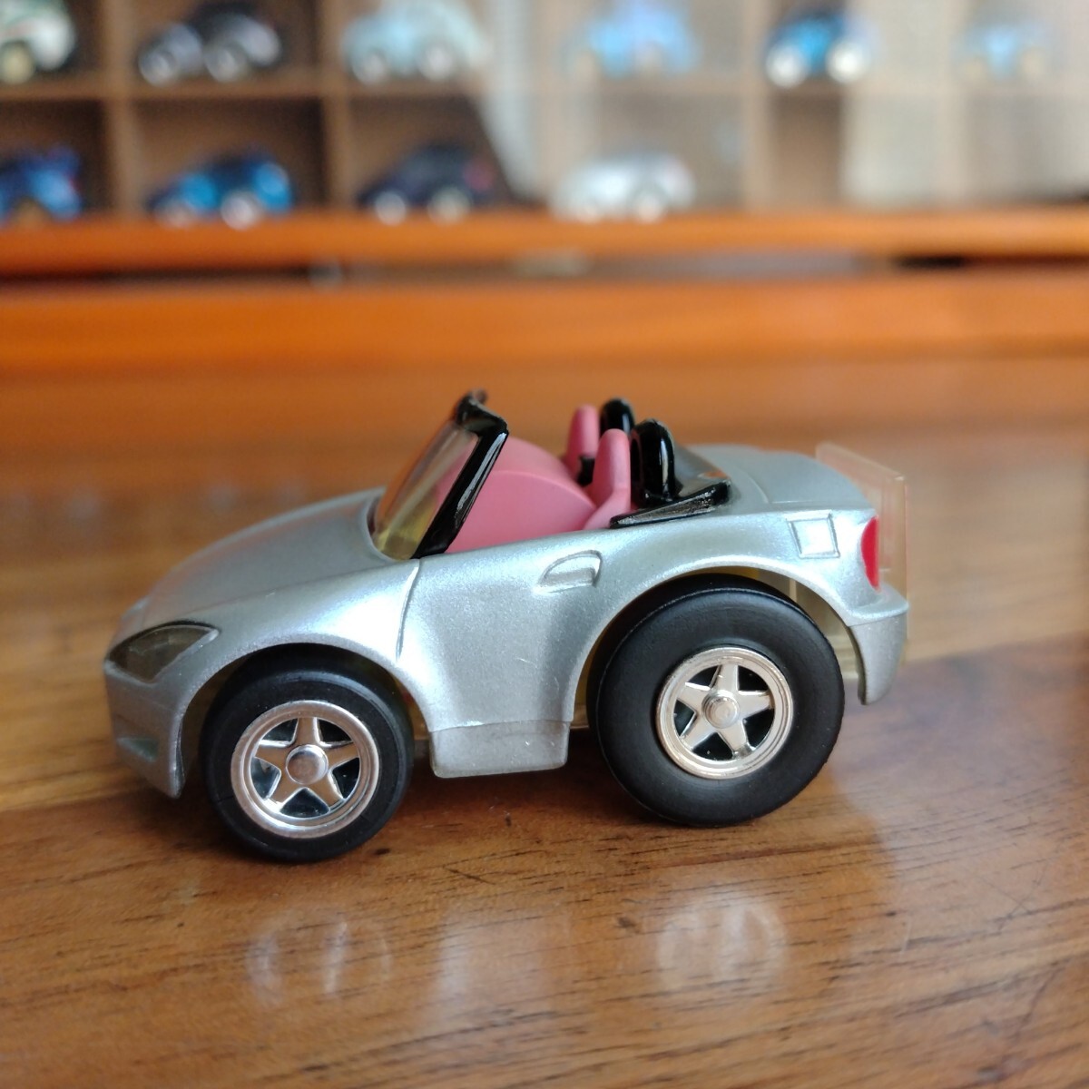 item_image_3