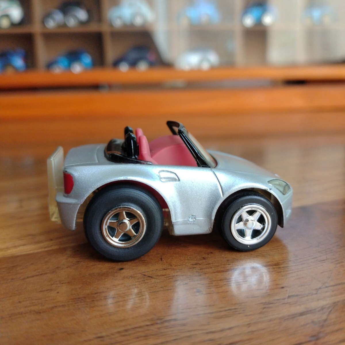 item_image_5