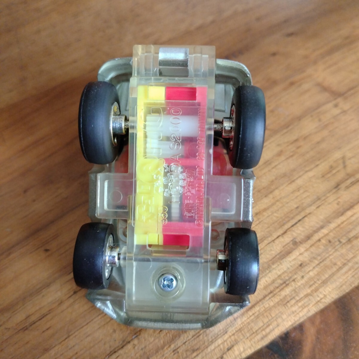 item_image_7