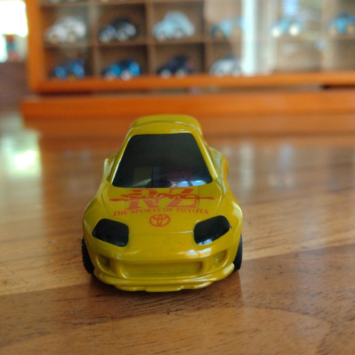 item_image_2