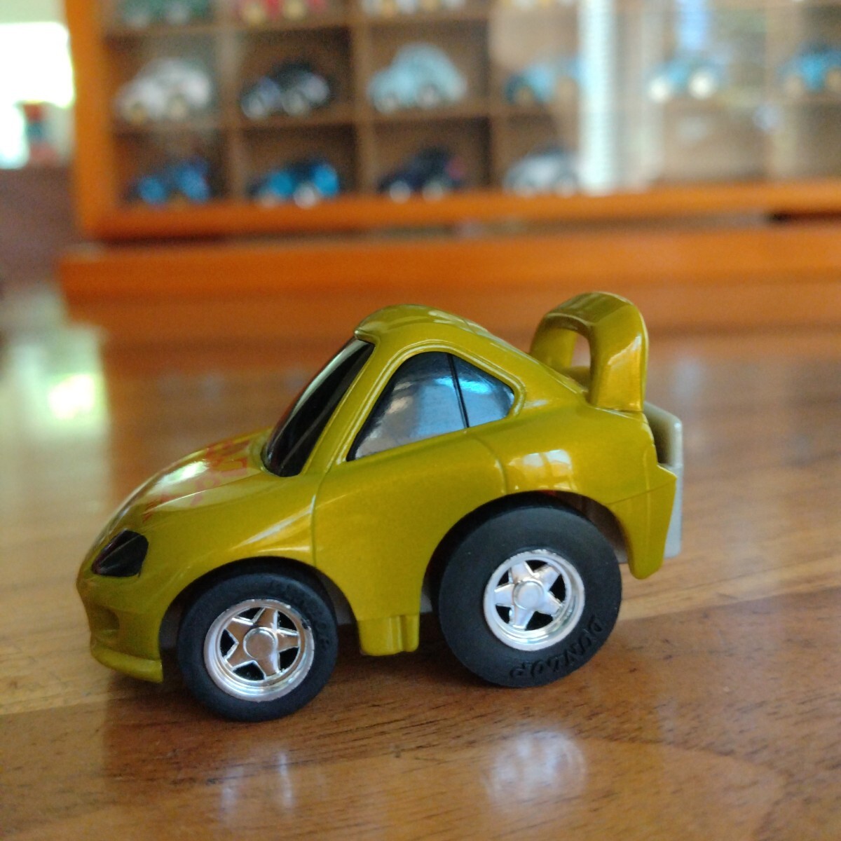 item_image_3