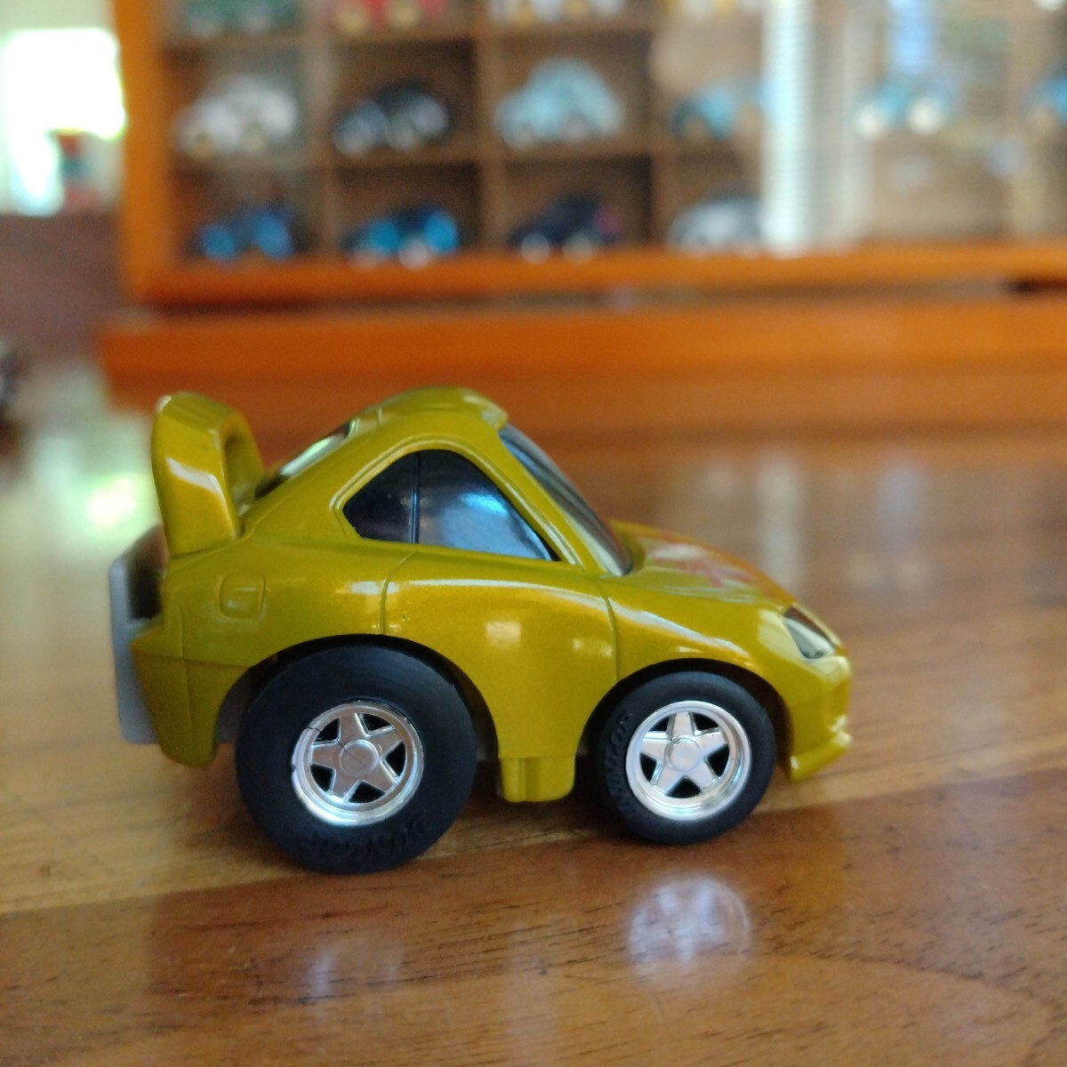 item_image_5