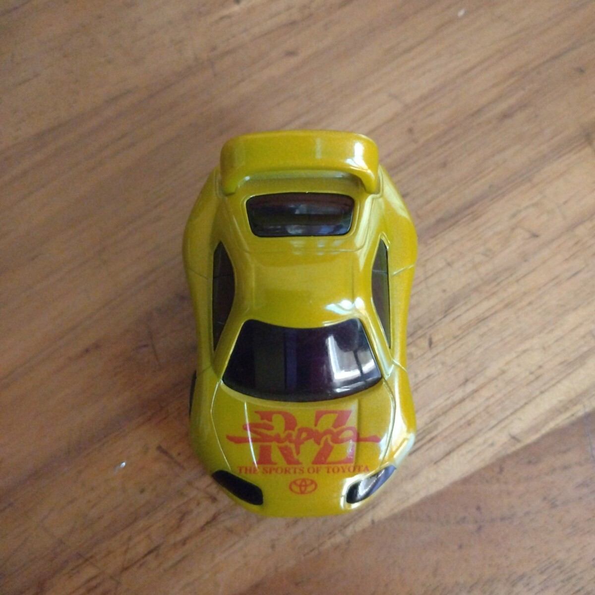 item_image_6