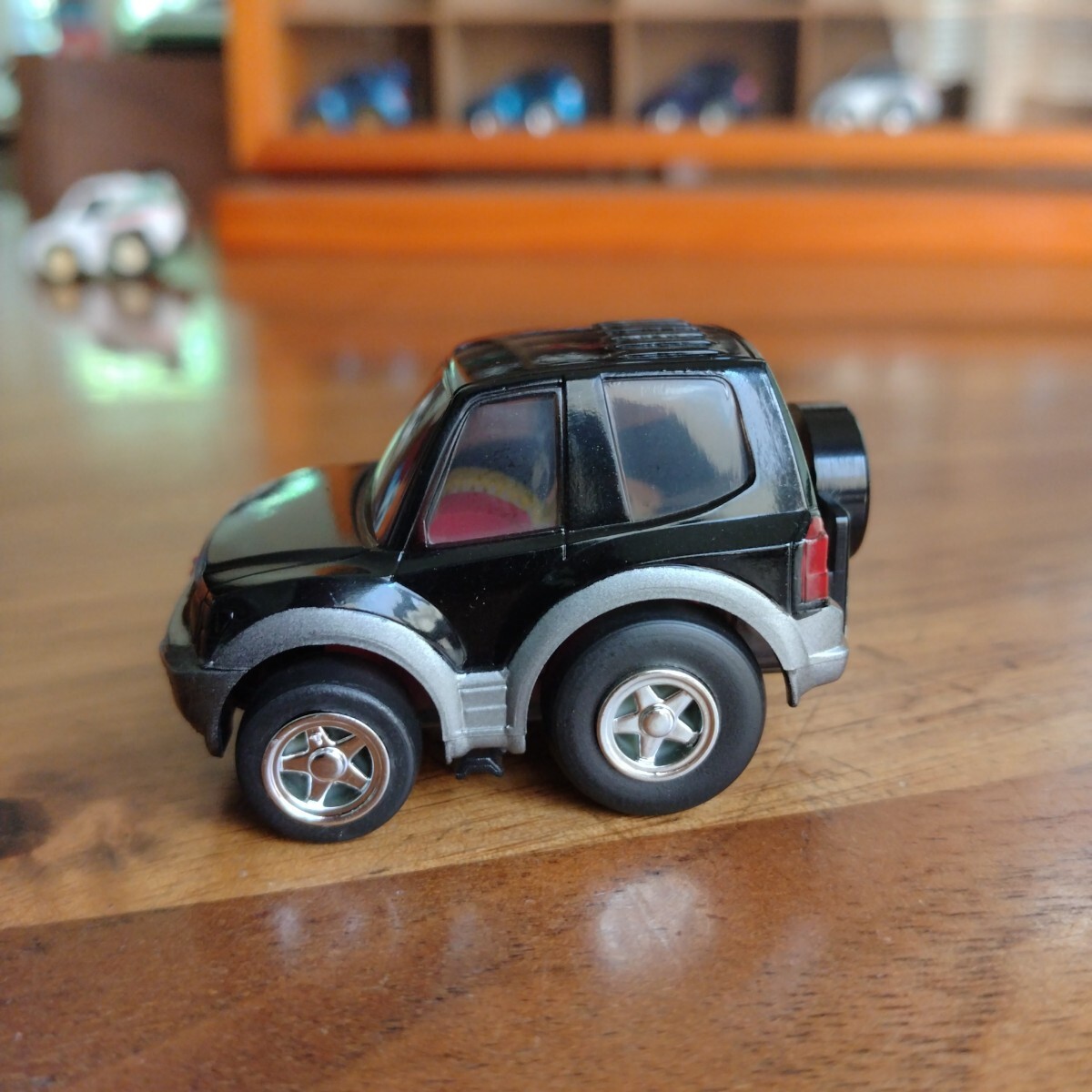 item_image_3