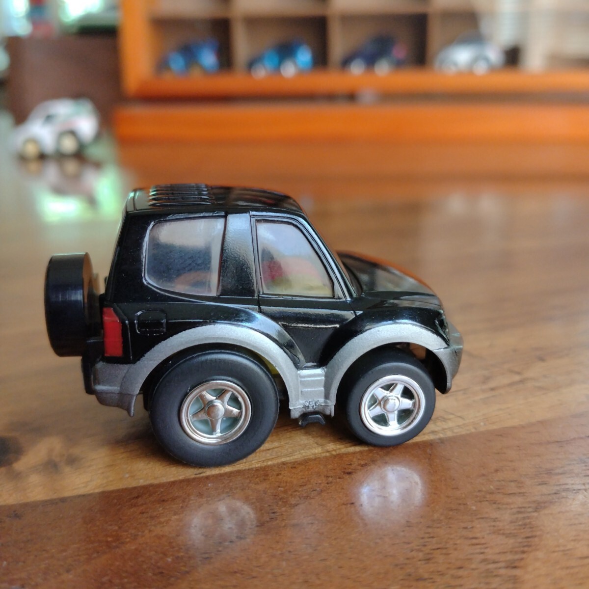 item_image_5