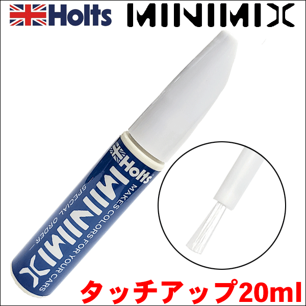 item_image_1