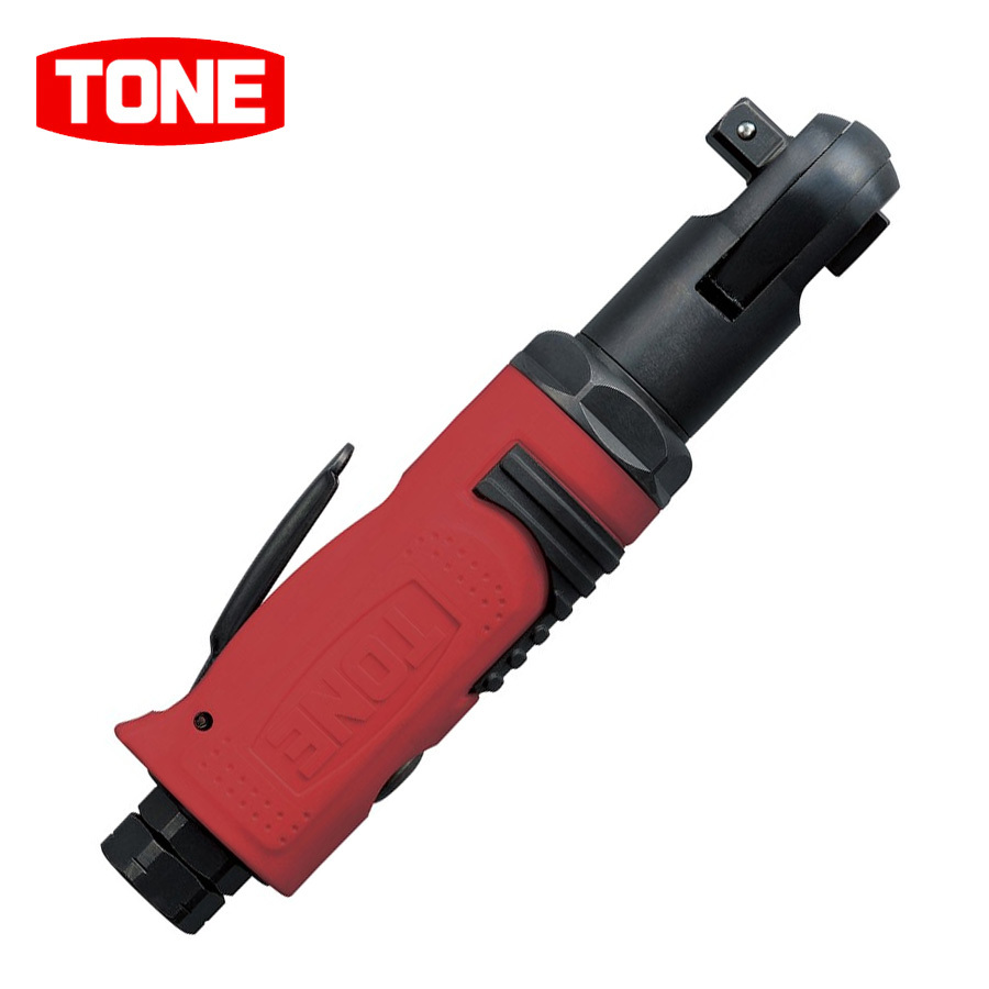 エアーラチェットレンチ AR3100 ラチェットレンチ エアーラチェット 自動車整備 DIY TONE AR3100
