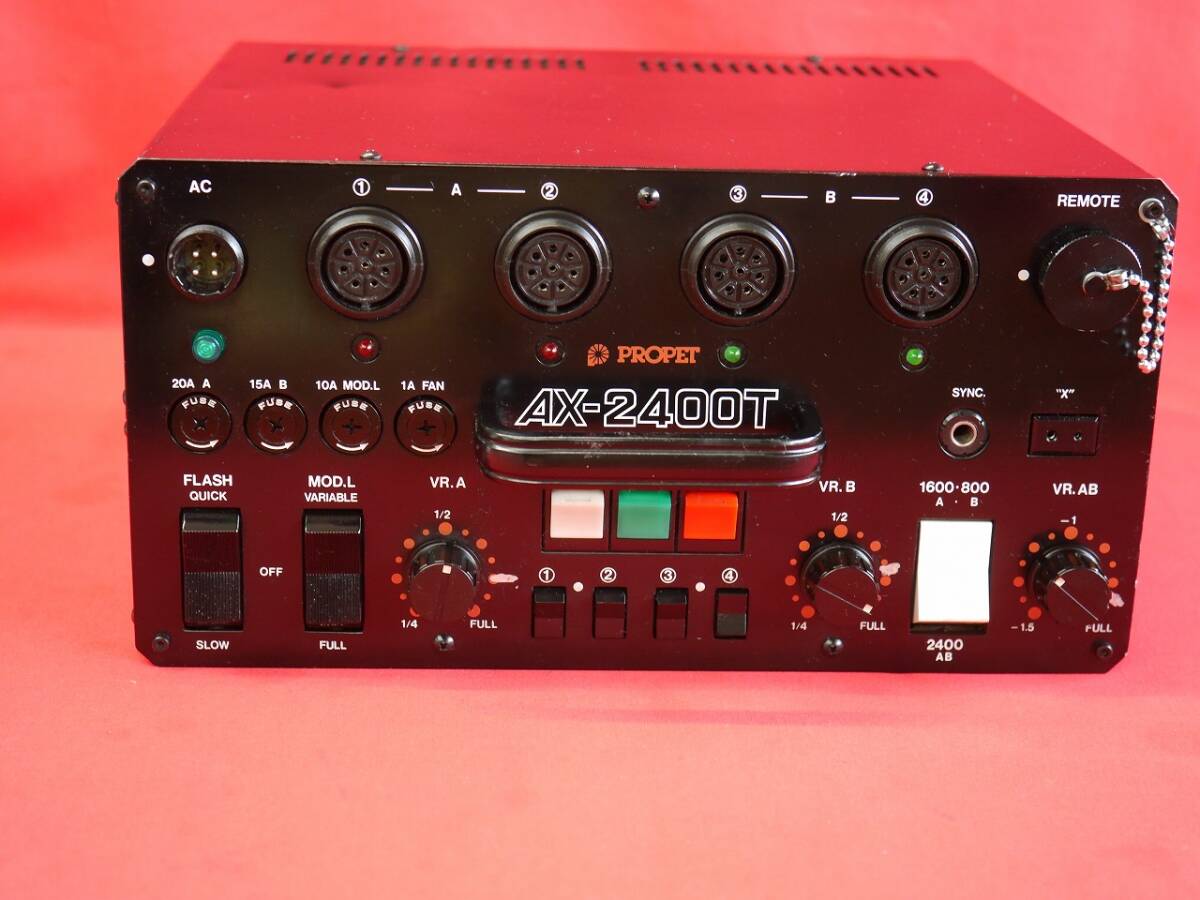 電源が入らない為…ジャンク品 ・ 中古品・ 現状お渡し☆ SONY 電源が入らない為…ジャンク品 ・ 中古品・ 現状お渡し☆ SONY