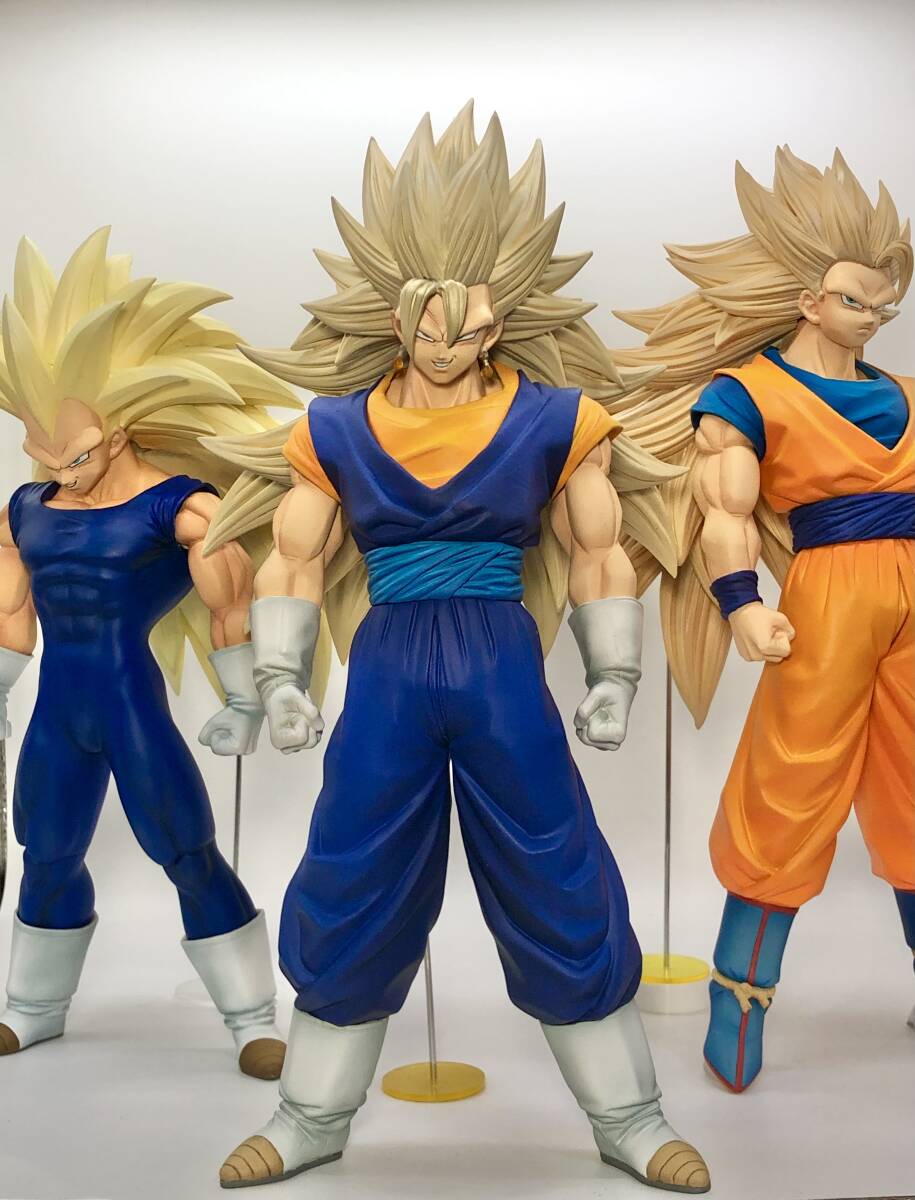 Bibian 比比昂- リペイント改造ドラゴンボールベジータスーパー Bibian 比比昂- リペイント改造ドラゴンボールベジータスーパー