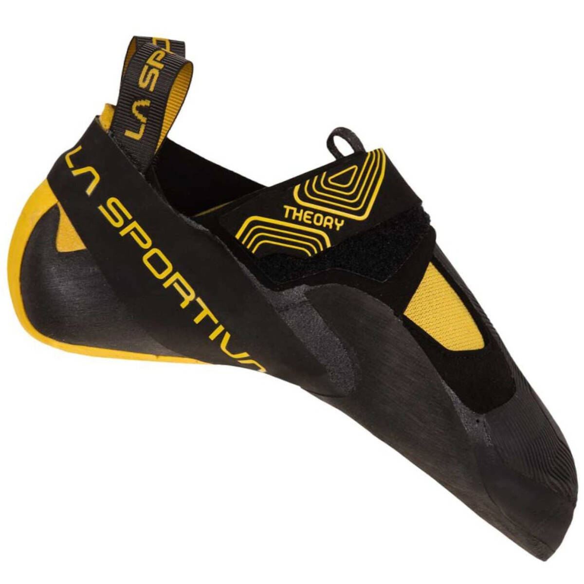 HARDY エラレックス ダイレクト /管理AT6062/13 HARDY エラレックス ダイレクト /管理AT6062/13