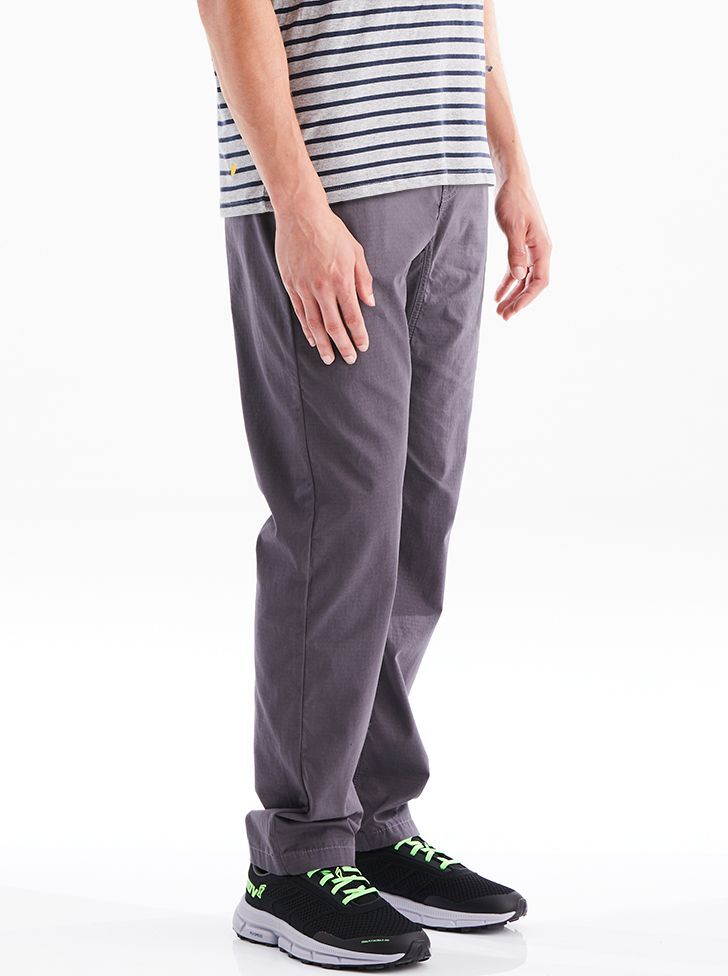 5100円 ☆傑作 新着 Moon Valcan Pant ムーン バルカンパンツ 5100円 ☆傑作 新着 Moon Valcan Pant ムーン バルカンパンツ