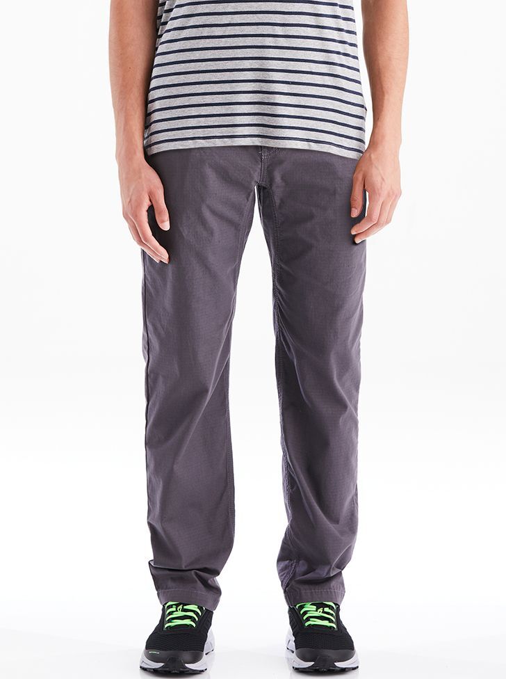 5100円 ☆傑作 新着 Moon Valcan Pant ムーン バルカンパンツ 5100円 ☆傑作 新着 Moon Valcan Pant ムーン バルカンパンツ