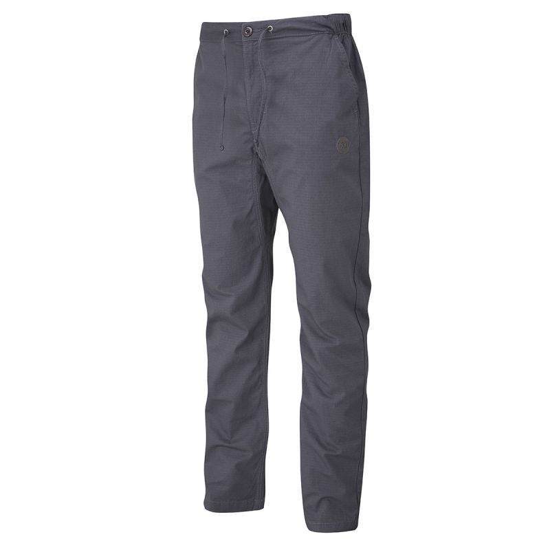 5100円 ☆傑作 新着 Moon Valcan Pant ムーン バルカンパンツ 5100円 ☆傑作 新着 Moon Valcan Pant ムーン バルカンパンツ
