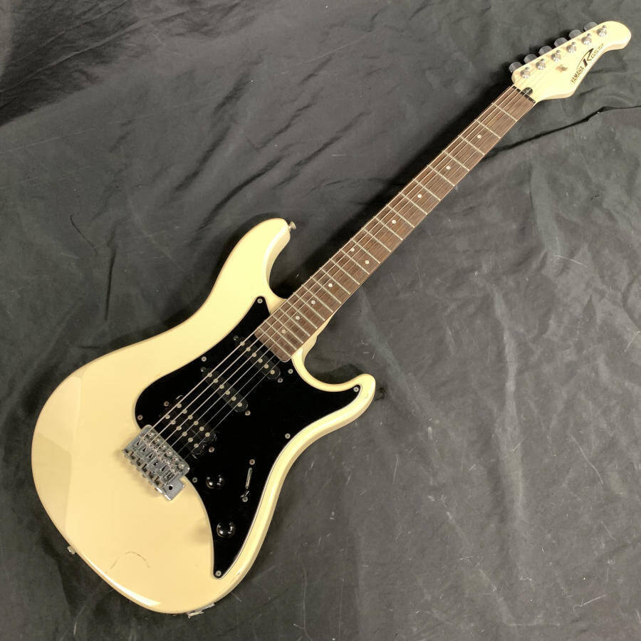 Yahoo!オークション - YAMAHA ヤマハ RGS 112P エレキギター Yahoo!オークション - YAMAHA ヤマハ RGS 112P エレキギター